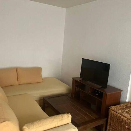 Апартаменты Cozy Flat In La Defense Курбевуа Экстерьер фото
